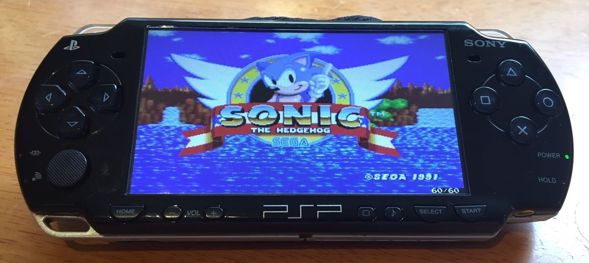 Todos Os Jogos De Psp (já Lançados ) (mais De 2900!) - Desconto no Preço