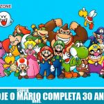 B-0234de16aff04ca541636c7cf08495cb40adbecbb1.jpg__576x480_q85