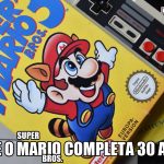 D-0466d34946fbe6aee11141f24ececcbf3627e4bfcf