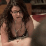 Girl-Game