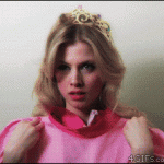 Princess