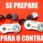 Se-Prepare-Contra