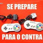 Se-Prepare-Contra2