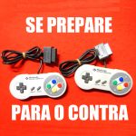 Se-Prepare-Contra3