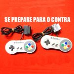 Se-Prepare-Contra4