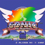 Sonic2