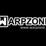 WZLOGOBLACK