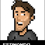 WZ_Fernando
