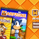 WZ_SiteThumb
