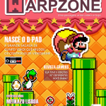 Warpzone_01