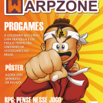 Warpzone_02