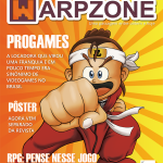 Warpzone_02