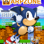 Warpzone_03