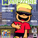 Warpzone_4