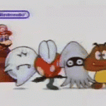 happymario