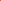 menu_laranja