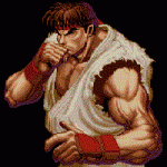 ryuhadouken