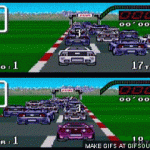 top-gear-snes-o1