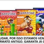 wzmudando