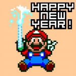 1512510_661234437269396_1656440052_n
