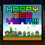 Feliz2016