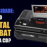 MK1SegaCD