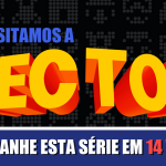 Tectoy14V