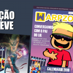 WZ4Cover