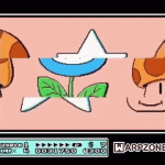 mariofinal