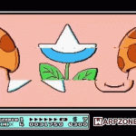mariogif