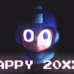 tumblr_o07j5gl2lc1sfxb96o1_500