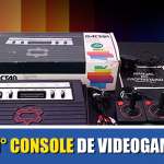 1Console