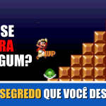 Descobriu