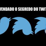 DesvendadnoTwitter