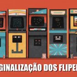 FliperMarginal