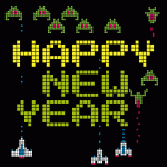 Happy2016Naves