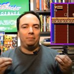 JogoPirata.wmv_snapshot_03.29_[2016.01.30_06.58.51]