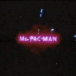 MSPACMAN