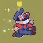 Mario