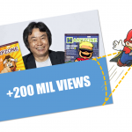 Mario200K