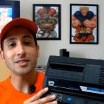 Rafa2.wmv_snapshot_01.03_[2016.01.28_10.52.06]