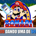 Somari