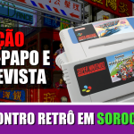 SorocabaRetro