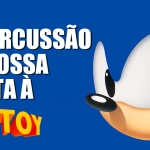 TecNews