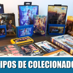 TiposColecionadores