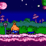 ToeJam