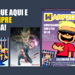 WZ4Vender