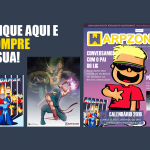 WZ4Vender
