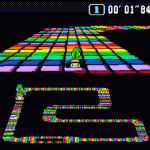 tumblr_nvitbfEEGn1qc7efmo1_540