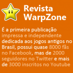 wzcanais01